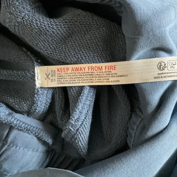 Free People Inbound Onesie NWT - Picture 10 of 13